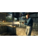 Mafia II DLC: Jimmy's Vendetta Steam gift (RU/CIS)