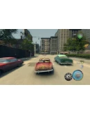 Mafia II DLC: Jimmy's Vendetta Steam gift (RU/CIS)