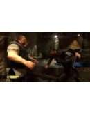 Watchmen: The End is Nigh Bundle (Part 1+2) STEAM KEY