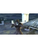 Watchmen: The End is Nigh Bundle (Part 1+2) STEAM KEY