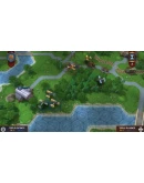 Spirit Of War STEAM KEY REGION FREE GLOBAL