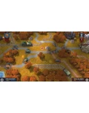 Spirit Of War STEAM KEY REGION FREE GLOBAL