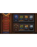 Spirit Of War STEAM KEY REGION FREE GLOBAL