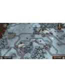 Spirit Of War STEAM KEY REGION FREE GLOBAL