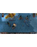 Spirit Of War STEAM KEY REGION FREE GLOBAL