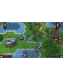 Spirit Of War STEAM KEY REGION FREE GLOBAL