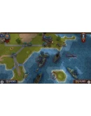Spirit Of War STEAM KEY REGION FREE GLOBAL