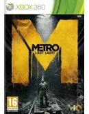 Grand Theft Auto 5 GTA5, GTA: San Andreas Xbox 360