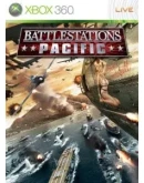 Grand Theft Auto 5 GTA5, GTA: San Andreas Xbox 360