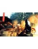 Shadow Warrior Special Edition (Steam Key/Region Free)