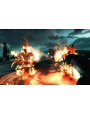 Shadow Warrior Special Edition (Steam Key/Region Free)