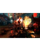 Shadow Warrior Special Edition (Steam Key/Region Free)