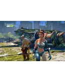 ENSLAVED: Odyssey to the West Premium Edition (Key/ROW)