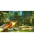 ENSLAVED: Odyssey to the West Premium Edition (Key/ROW)