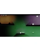 Owys STEAM KEY REGION FREE GLOBAL+РОССИЯ