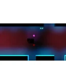 Owys STEAM KEY REGION FREE GLOBAL+РОССИЯ