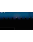 Owys STEAM KEY REGION FREE GLOBAL+РОССИЯ