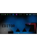 Owys STEAM KEY REGION FREE GLOBAL+РОССИЯ