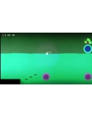 Owys STEAM KEY REGION FREE GLOBAL+РОССИЯ