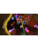 Biology Battle STEAM KEY REGION FREE GLOBAL