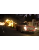 Just Cause 3 (STEAM KEY)