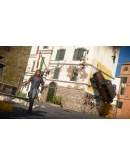 Just Cause 3 (STEAM KEY)