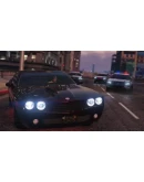 Grand Theft Auto 5 (GTA V) (Steam Gift,RU)