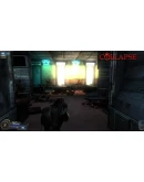 Collapse STEAM КЛЮЧ РОССИЯ + СНГ РУССКИЙ ЯЗЫК