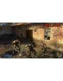 Collapse STEAM КЛЮЧ РОССИЯ + СНГ РУССКИЙ ЯЗЫК