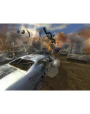 FlatOut 2 (STEAM КЛЮЧ) РОССИЯ+КЗ+МИР FlatOut 2 (STEAM КЛЮЧ) РОССИЯ+КЗ+МИР