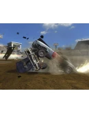 FlatOut 2 (STEAM КЛЮЧ) РОССИЯ + МИР FlatOut 2 (STEAM КЛЮЧ) РОССИЯ + МИР