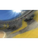 FlatOut 2 (STEAM КЛЮЧ) РОССИЯ + МИР FlatOut 2 (STEAM КЛЮЧ) РОССИЯ + МИР