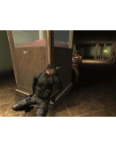 Tom Clancy's Splinter Cell UBISOFT КЛЮЧ РФ + МИР