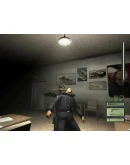 Tom Clancy's Splinter Cell UBISOFT КЛЮЧ РФ + МИР