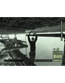 Tom Clancy's Splinter Cell UBISOFT КЛЮЧ РФ + МИР