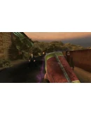 POSTAL 2 / Collection (STEAM КЛЮЧ) РФ+МИР РУССКИЙ ЯЗЫК