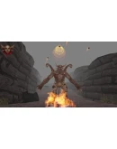 POSTAL 2 / Collection (STEAM КЛЮЧ) РФ+МИР РУССКИЙ ЯЗЫК