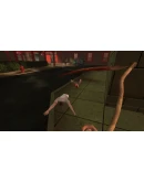 POSTAL 2 / Collection (STEAM КЛЮЧ) РФ+МИР РУССКИЙ ЯЗЫК