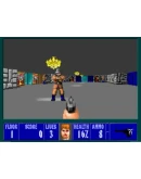 Wolfenstein 3D + Spear of Destiny (STEAM КЛЮЧ) РФ+МИР