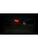 Joe's Joes Diner STEAM KEY REGION FREE GLOBAL