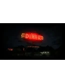 Joe's Joes Diner STEAM KEY REGION FREE GLOBAL
