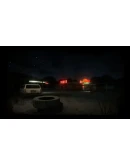 Joe's Joes Diner STEAM KEY REGION FREE GLOBAL