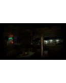 Joe's Joes Diner STEAM KEY REGION FREE GLOBAL