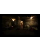 Joe's Joes Diner STEAM KEY REGION FREE GLOBAL