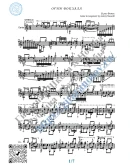 Огни вокзала (Ноты и табы для гитары соло)