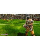 Blood Bowl 2 (Photo CD-Key) Steam