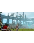 Blood Bowl 2 (Photo CD-Key) Steam