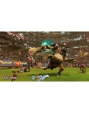 Blood Bowl 2 (Photo CD-Key) Steam