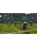 Blood Bowl 2 (Photo CD-Key) Steam