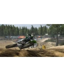 MX vs ATV Reflex (Steam Key / ROW / Region Frее) MX vs ATV Reflex (Steam Key / ROW / Region Frее)